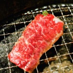 群馬焼肉食べ放題　アイキャッチ画像